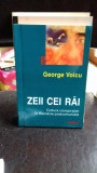 ZEII CEI RAI - GEORGE VOICU