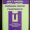 Jesse D. Geller; John C. Norcross; Orlinsky - Formarea pentru psihoterapie 2008
