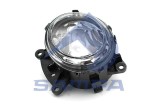 SAMPA 204.476 Proiector ceata