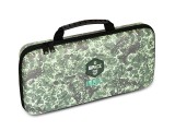 Borseta pt. swingere Indiq Space C2G - Delphin