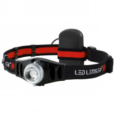 Lanterna cap Led Lenser H3.2, 120 lumeni