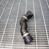 Furtun radiator răcire dreapta BMW 6 Coupe F13 2014 OEM: 8511928 3271898