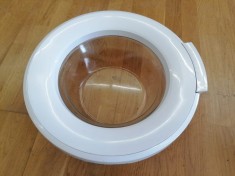 Hublou masina de spalat ,usa Sharp ES-FA6103W3