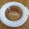 Hublou masina de spalat ,usa Sharp ES-FA6103W3