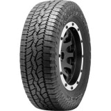 Anvelopă All Seasons FALKEN Wildpeak A-T3WA 215/65 R16 98 H - D C 71 B