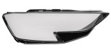 Sticla far dreapta pentru Audi A8 S8 D5 cu Facelift (2021 - prezent) - HA115-DREAPTA