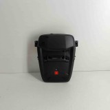 Iluminare Interior Peugeot 2008 II (2021-) OEM 9814757480 Originala Garantie