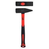 Unior 220/3 - Cheie imbus 12 mm