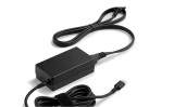 Poly USB-C 65W Power Adapter and Power Cord Kit