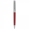 Pix Waterman Hemisphere SS Red