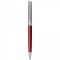 Pix Waterman Hemisphere SS Red