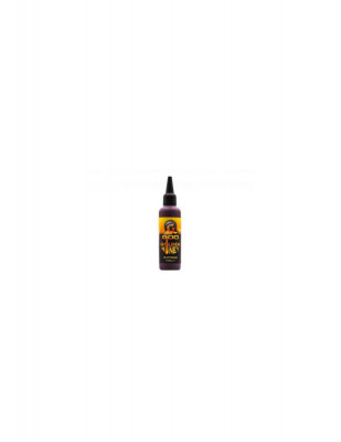 Aditiv lichid Korda Goo, Golden Honey Supreme, 115ml foto