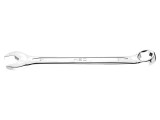 Cheie combinată NEO TOOLS 21mm, 6-puncte, bilaterală, 250mm