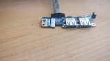 Cumpara ieftin Port Usb Laptop Acer Aspire 5720z