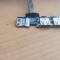 Port Usb Laptop Acer Aspire 5720z