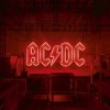 AcDc Power Up Deluxe Edition (cd)