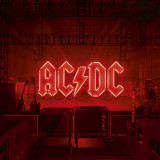 AcDc Power Up Deluxe Edition (cd)