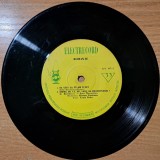 Disc Vinil Ioana Radu - Romanțe (7")Electrecord- EPC 407