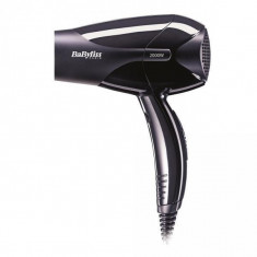 Uscator par BaByliss BAD212E, 2000W foto