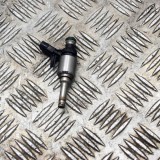 Injector de combustibil VW GOLF VII 5G1, BQ1, BE1, BE2 2016 OEM: 06L906036K,0261500244 14709060