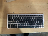 Tastatura Sony Vaio PCG-3D1M , VGN-FW11S PCG-3H1M , 3f1m A164, Toshiba