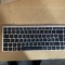 Tastatura Sony Vaio 3D1M A164