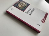 NICOLAE I. POPOVICIU( VIITORUL EPISCOP-MARTURISITOR AL ORADEI) , EPICLEZA EUHARISTICA. REPRODUCE TEZA SA DE DOCTORAT IN TEOLOGIE PUBLICATA IN 1933
