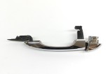 MASERATI GHIBLI M157 2019 OEM: 670013708 SKU: 28511292