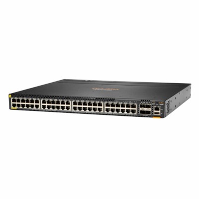 Switch HPE JL661A foto