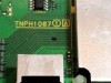 TNPH1087 (1) A