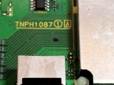 TNPH1087 (1) A