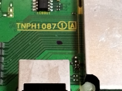 TNPH1087 (1) A foto