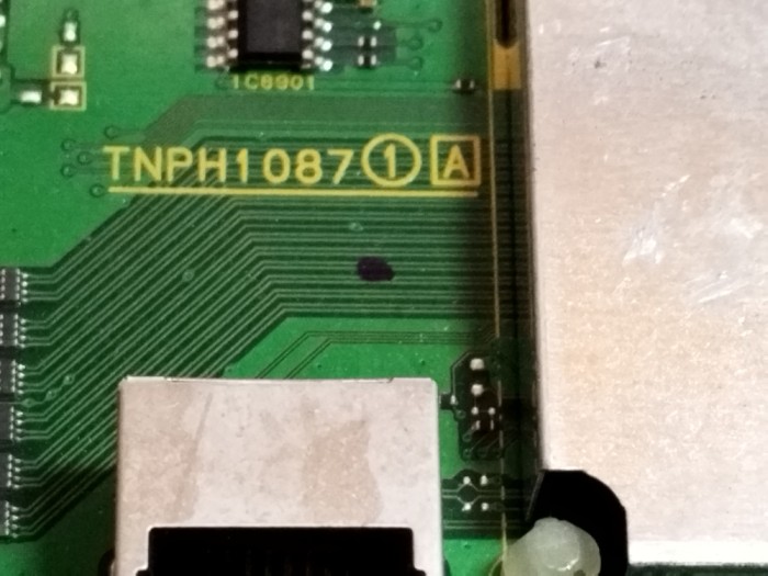 TNPH1087 (1) A