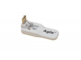 Usb wireless dongle morley 865mhz-870mhz