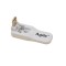 Usb wireless dongle morley 865mhz-870mhz
