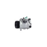 Compresor clima MERCEDES-BENZ SLK R172 DENSO DCP17154