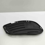 Grila Stanga Fata Mercedes-Benz C W205 2017 A2058854023 Originala