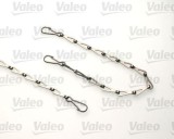 Buson rezervor de combustibil DAF 45, 55, 65, 65 Cf, 75; Ford Cargo; Iveco Daily I; MAN El, Em, F2000, F90; Mercedes Actros; Mitsubishi Canter VI;