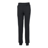 Cumpara ieftin Pantaloni sport femei Joma Mare negru
