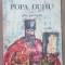 Popa Duhu și alte povestiri - Ion Creangă (ilustrații Viorica Maria Copăceescu)