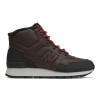 Ghete, New Balance, 755 HL755MLC - 38.5