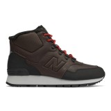 Ghete, New Balance, 755 HL755MLC - 37.5