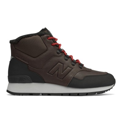 Ghete, New Balance, 755 HL755MLC - 37.5 foto