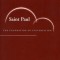 Saint Paul: The Foundation of Universalism
