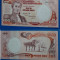 bancnotă _ Columbia _ 100 pesos _ 1983 _ UNC