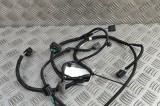 Cablaj senzor de parcare spate HONDA e:Ny1 2024 OEM: 32131-31A-H100 | 31930567