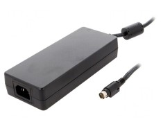 Alimentator pulsatoriu 48V 3,34A 160W