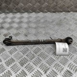 Bieleta stabilizatoare st&acirc;nga față HONDA CIVIC X Hatchback FC_, FK 2018 OEM: 51325-TGH-A01 26999842
