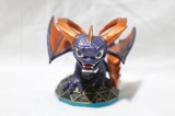 Figurina Skylanders Swap Force - Mega Ram - Model 84665888
