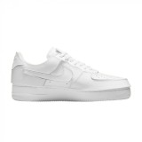 Nike Af1 1 CV1758-100-38.5